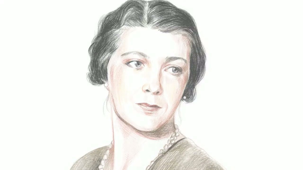 Poétesses et poètes : Adieux