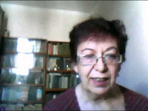 ლიტმც.მეთოდები.11(1).avi