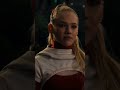 Sitting in my drafts😐 #trending #tiktok #descendants #zombies2 #zombies4 #edit #ifonly #disney