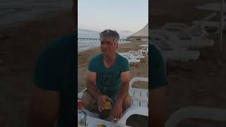 Beyaz Giyme Söz Olur Hakan Şimşek
