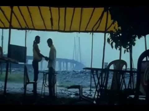 Karthik Calling Karthik - Kaisi Hai Ye Udaasi (Full song)