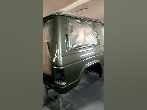 www.youtube.com