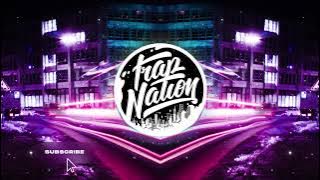 Eliza Rose - B.O.T.A. (Baddest Of Them All) (Ookay Remix)