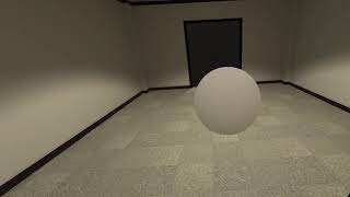 Testing Project Acoustics