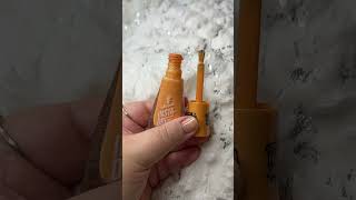 Download Lagu ✨Sally Hansen Insta Dri X Sour Patch Kids - Tis The Sea-Sun✨ #shorts #beauty #nail #nails MP3