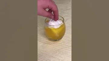 Проверил напиток Fanta | Он оказался опасным? |  КОНТРОЛЬНАЯ ЗАКУПКА