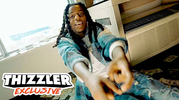 OMB Peezy - What's The Move (Exclusive Music Video) || Dir. JuanShotThat