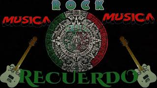 ROCK NACIONAL URBANO ROLAS COMPLETAS