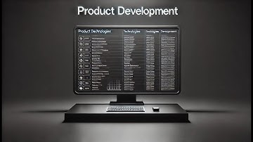 Product development: IO bound 1.1 #docker #coding #programming