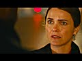 The Diplomat - Ending Scene | Netflix The Diplomat | 2023 |