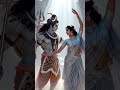 har har Mahadev 🙏🙏#HarHarMahadev #JaiBholenath #Mahadev #ShivBhakti #Mahakaal #OmNamahShivaya