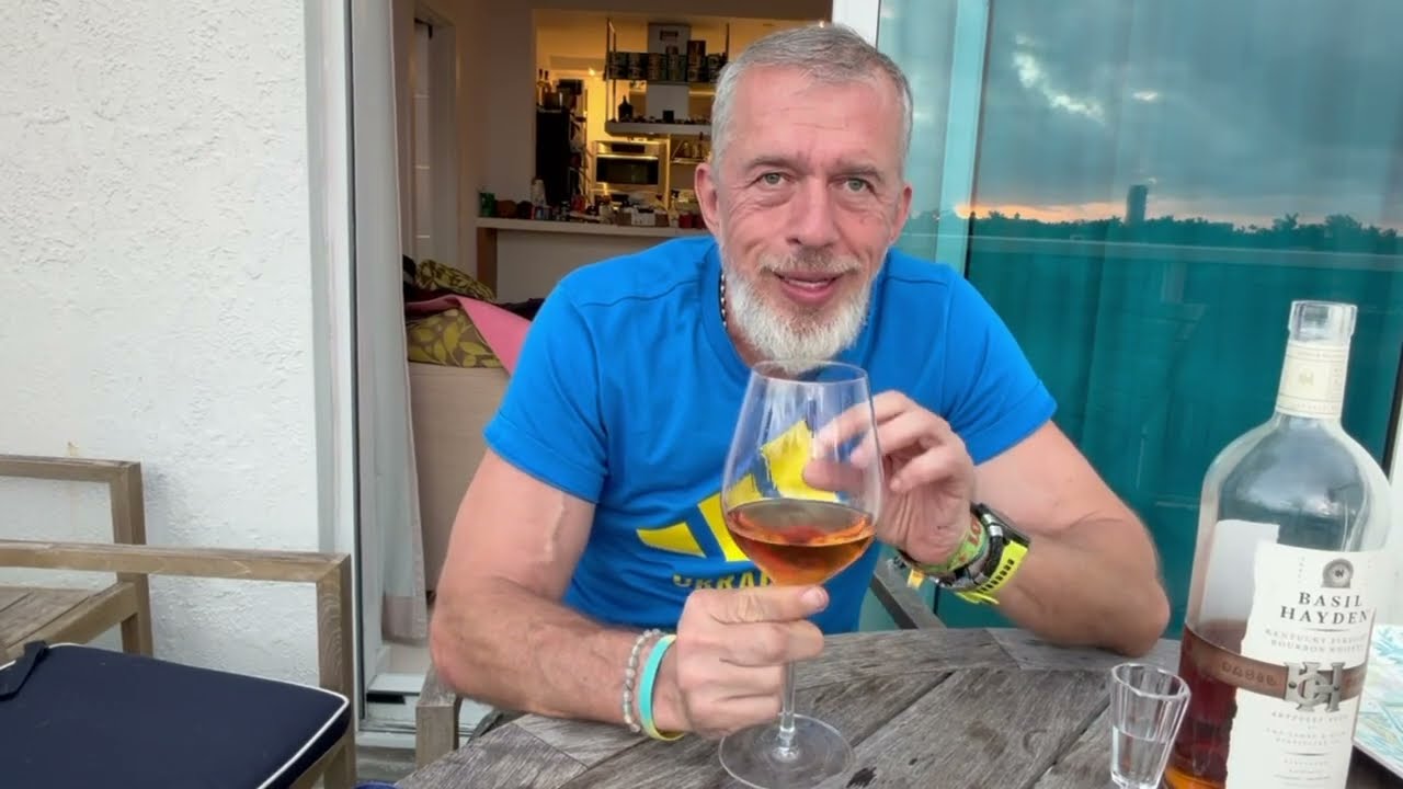 Как я покорил 7 самых высоких вершин мира. Таких 70 человек!