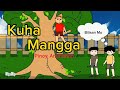 Mangga [Pinoy Animation]Part.1
