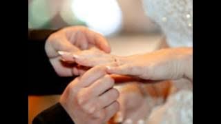 امير يزبك الرقصة الاولى