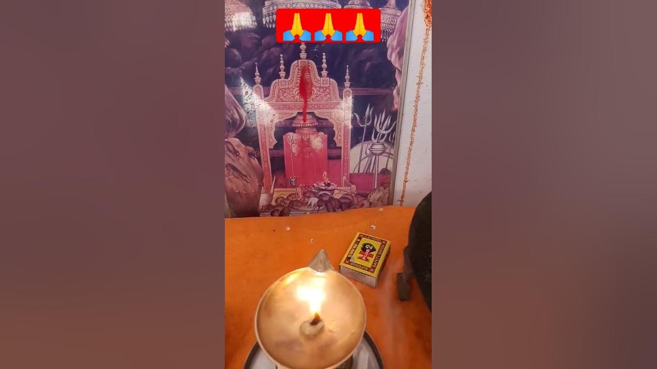 jai-shree-maa-karni-youtube