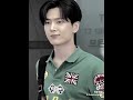 @ENHYPENOFFICIAL #heeseung #sunghoon #jay #fypシ゚viral #foryou #edits #enhypen