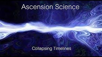 Collapsing Timelines