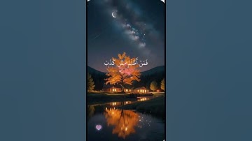 القران الكريم القران الكريم #اكسبلور #دويتو #duet #تيك_توك #لايك #لا #ترند #حالات_واتس #حالات