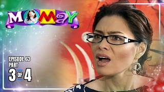 Momay | Episode 63 (3/4) | April 28, 2026