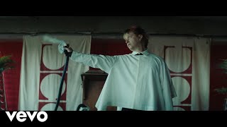 Nothing But Thieves - Tomorrow Is Closed (Official Video)
