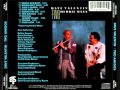 First Date by Herbie Mann &amp; Dave Valentin