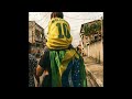 Mas Que Bounce Hoodtrap X Jerk Type Beat Brazil Sample Mas Que Bounce Hoodtrap X Jerk Type Beat Brazil Sample
