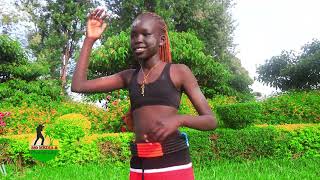 Pan Machut Maborrumbekeastkook