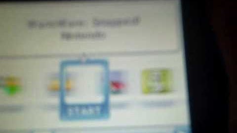 DSi Review Pt 3:Functions Cont.