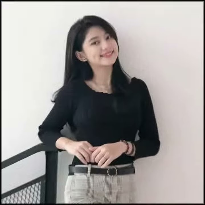 STORY WA 30 detik evos NotNot || lagu Dj One Day 🎶