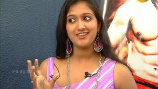 Kumbha Raashi Movie Press Meet Roopika Chetan Chandra Latest Kannada Movie