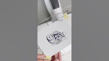 Have you tried Spellbinders BetterPress yet?!