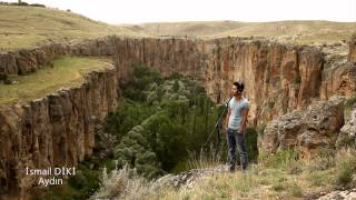 Asü İçin Çal - Neredesin Sen