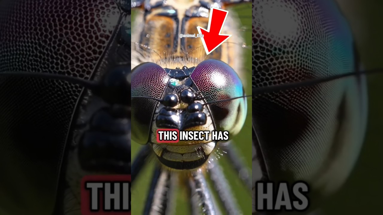 👉 Top 5 Animals With Hunting Skills That Don’t Seem Real! 