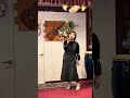 愛は輪廻転生 小柳ルミ子 由香ちゃん