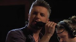 Celtic Connections | The Jarlath Henderson Band | TRAD TG4  - Durasi: 4:29. 