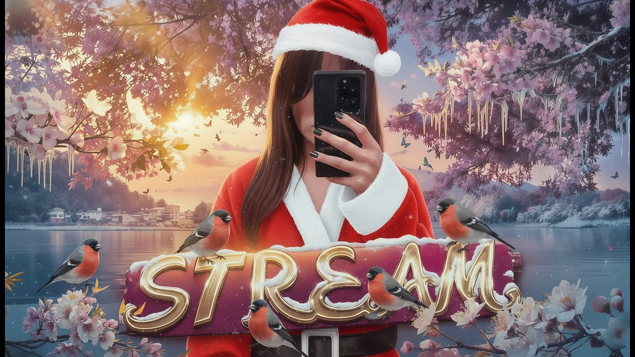 КОМНАТЫ С ПОДПИСЧИКАМИ НА ПОДАРКИ В FREE FIRE! 