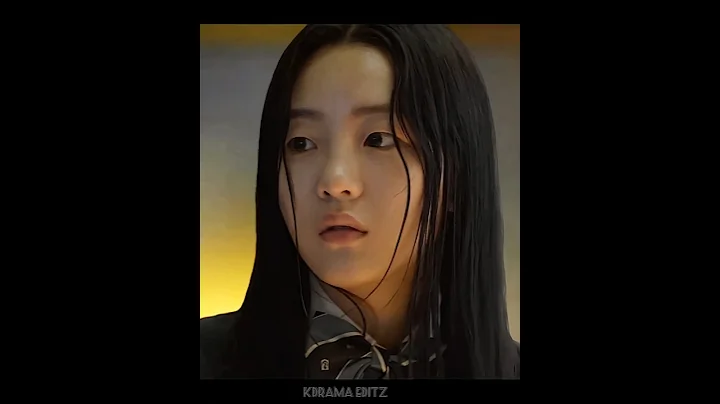 All of Us Are Dead_🎬 | Season 2 First Fanmade Trailer🤯 ✨ #koreandrama #allofusaredead #shorts