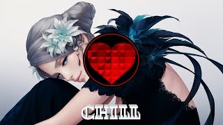 【Chill】idenline - Love You