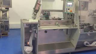 MARCHESINI MB421