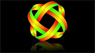 coreldraw graphic design tutorial