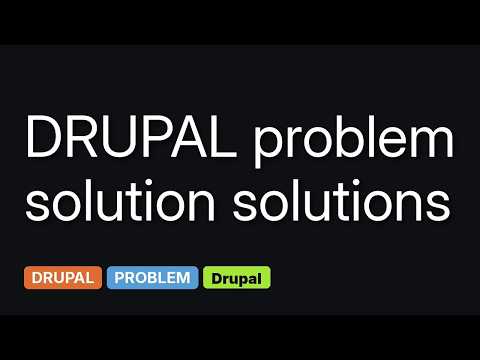 Drupal: How to SimpleTest a module's use of drupal_alter() or module_invoke_all()?