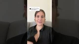 Tips for distinguishing triplets early on #hpsustainablesounds