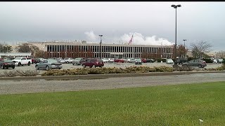 UAW Local 1112 sending representatives to meet with union leaders in Michigan
