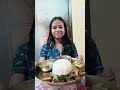 বিয়ের পর প্রথম জন্মদিনের সকালবেলা ❤️ My birthday mini vlog part-1 #birthdayvlog #minivlog #viral