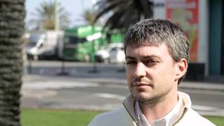 Skoda Uk Motorsport - Rally Islas Canarias - Day 2 Irc