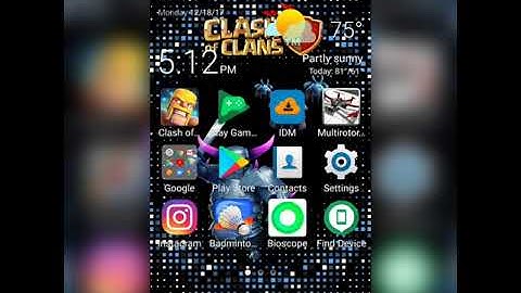 Mini militia full hacked with mm super patcher also custom guns