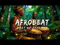 Afrobeats Party Starter 🎶 (Intro Hype Drop)
