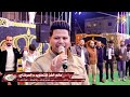مافي خليه بجسمي الفنان احمد حوفا عالم الفن للتصوير والمونتاج 0798832618