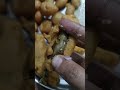 #punugulu#bajji#food