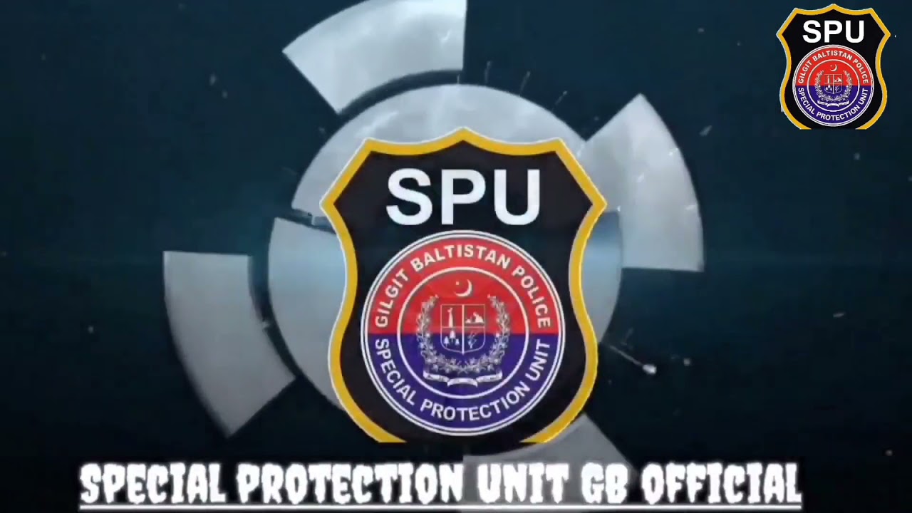 SPU COMMANDOS GB REFRESHER COURSE AT PTC